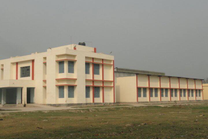 campus-view